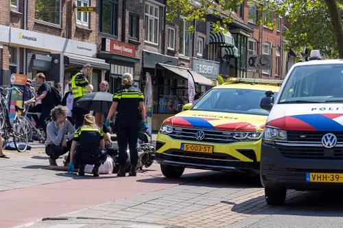 20230609 rijksstraatweg 01