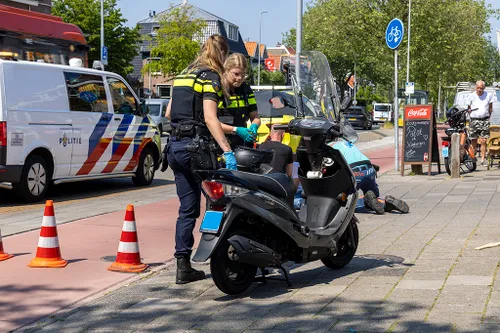 20230609 rijksstraatweg 06