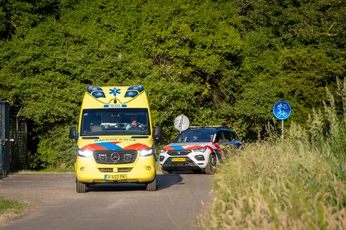 20230613 naaktstrand 01