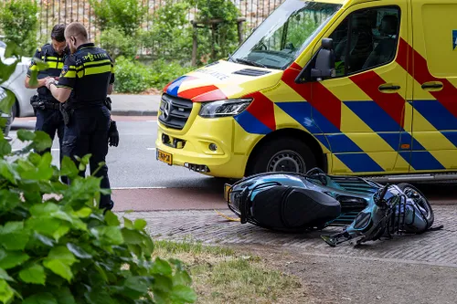 20230629 staten bolwerk 04