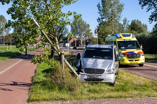 20230905 vlaamseweg 06