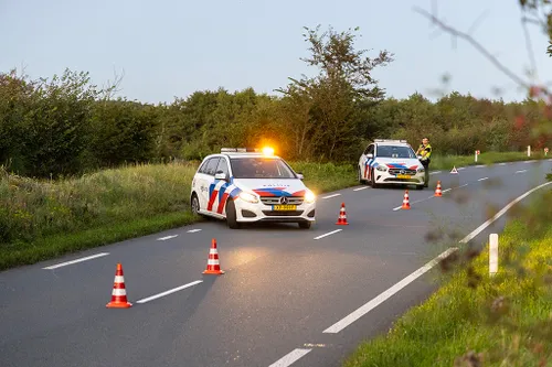 20230905 zeeweg 02