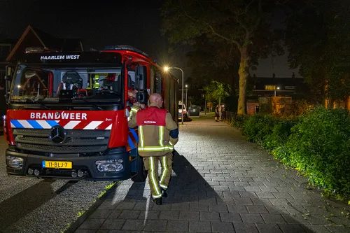 20230910 zaanenpark 07