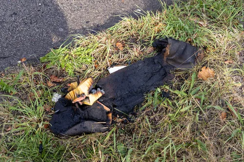 20230915 schipholweg 08