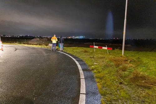 20230919 a9 lijnden 07