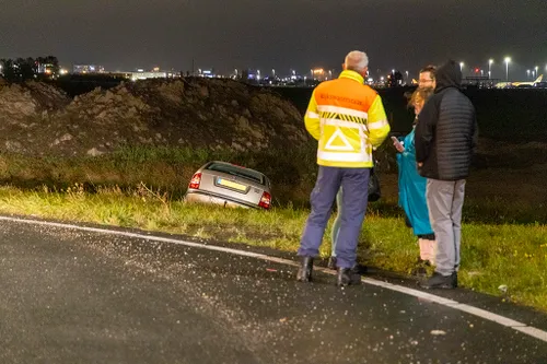 20230919 a9 lijnden 08