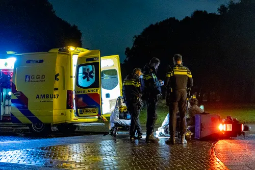 20231025 zaanenlaan 02