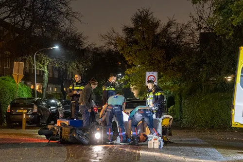 20231025 zaanenlaan 06