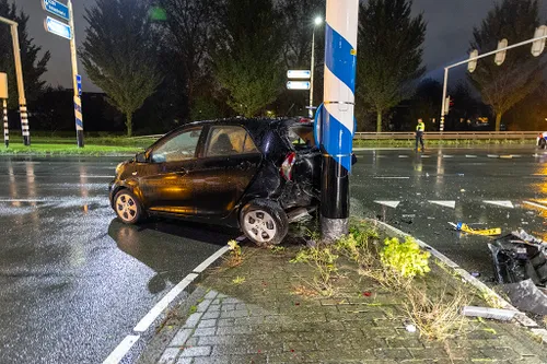 20231028 velsen zuid 07