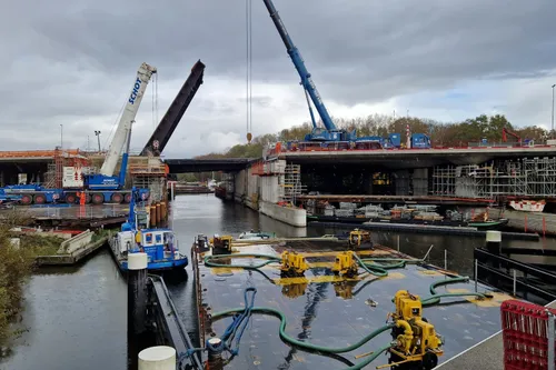 20231111 121918 copy 2000x1126