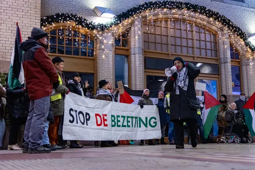 20231207 demo haarlem 04