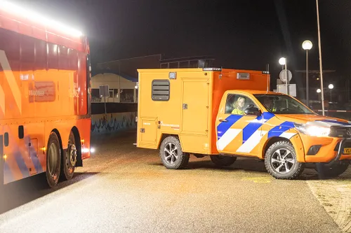 20231213 kennemerboulevard 08