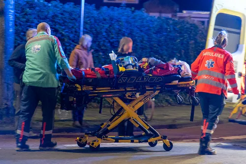 20231215 kleverlaan 08