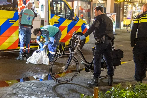 20231219 schalkwijk 04