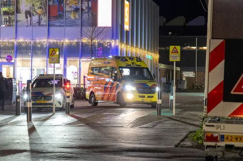 20231219 schalkwijk 07