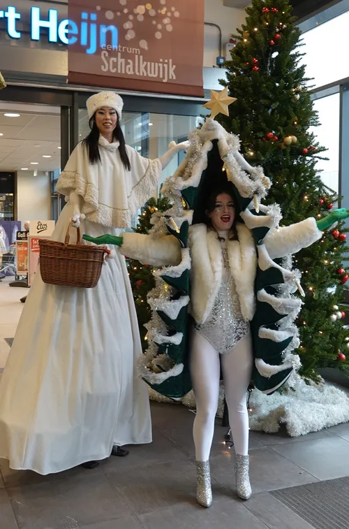 20231222 cs kerst 01a