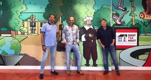 202356941 921654221736390 2672321649896057585 n