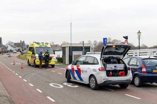 20240125 vijfhuizerdijk 02 1