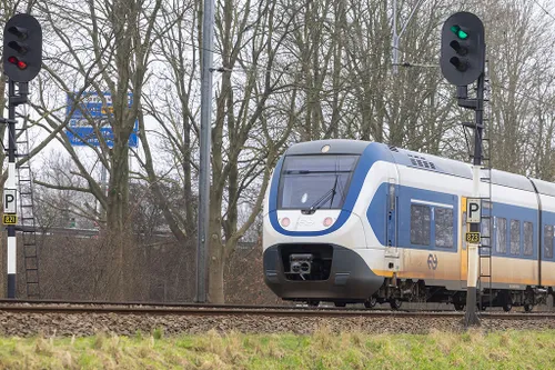 20240130 trein 04