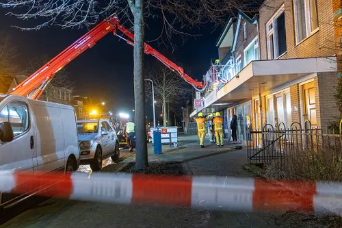 20240224 explosie ijmuiden 04