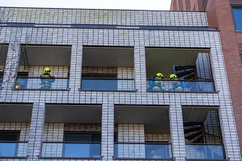 20240304 poeldijkweg 01