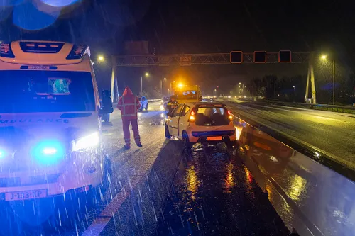 20240415 a9 vijfhuizen 02