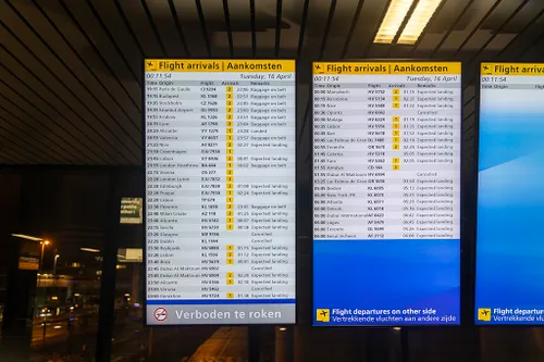 20240416 schiphol 01