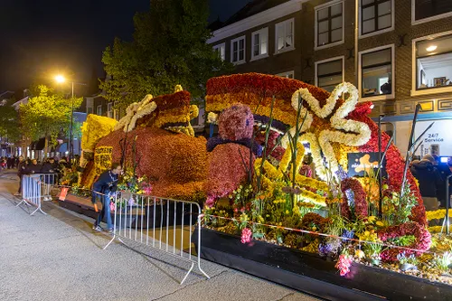20240420 bloemencorso 01