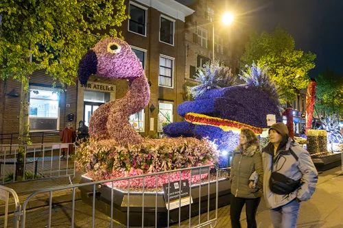20240420 bloemencorso 03