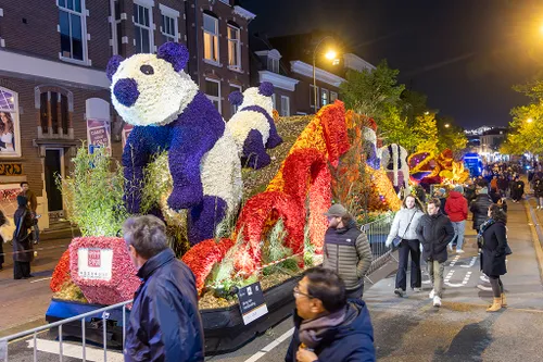 20240420 bloemencorso 06