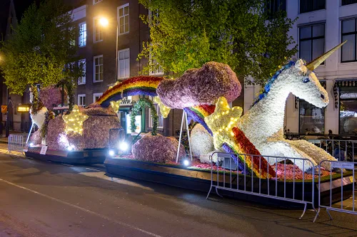 20240420 bloemencorso 08