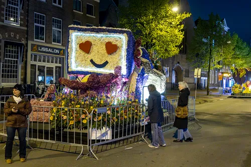 20240420 bloemencorso 14