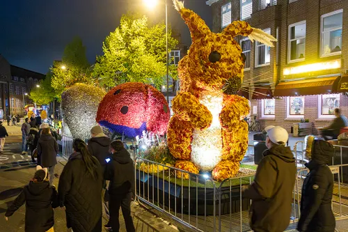 20240420 bloemencorso 15