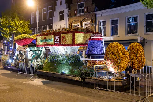 20240420 bloemencorso 16