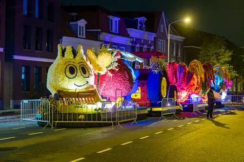 20240420 bloemencorso 18