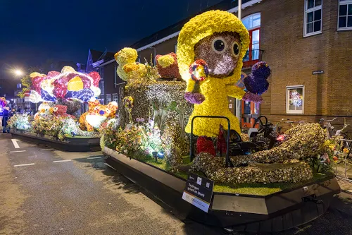 20240420 bloemencorso 26