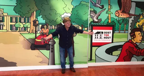 202494003 495877361687183 3774551146962563379 n