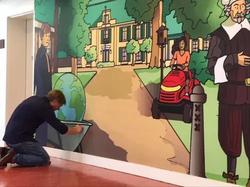 203310373 883933005875067 8671050828860714796 n