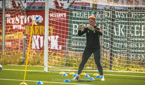 207914712 532373118108044 3335333593863349159 n