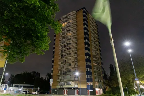 20d95fd3 ab0e 45ac 8a8e baa3ac529b05