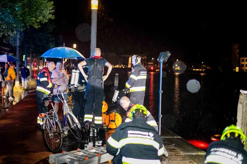 21 augustus 2021 nieuwsfoto spaarndamseweg 02 1
