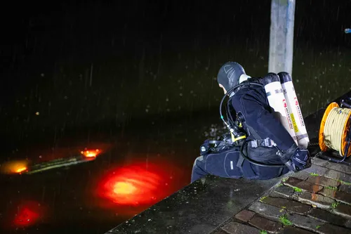 21 augustus 2021 nieuwsfoto spaarndamseweg 05 1