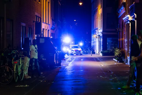 21 augustus 2022 nieuwsfoto smedestraat 01