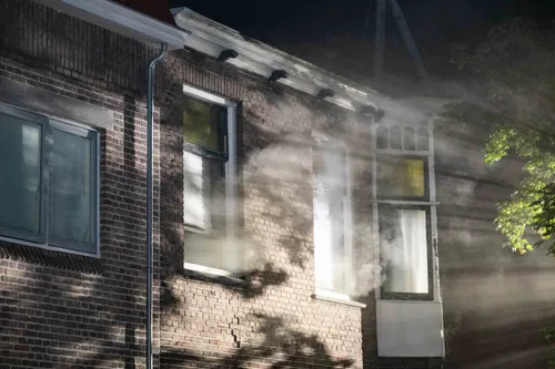 21 juli 2021 nieuwsfoto 05