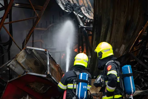 21 juni 2021 nieuwsfoto emrikweg 04