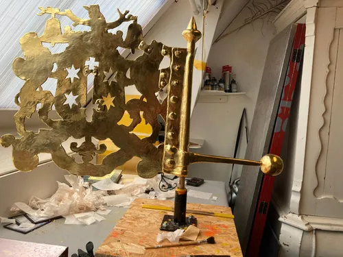 212185919 169876905177727 2498809502013493610 n