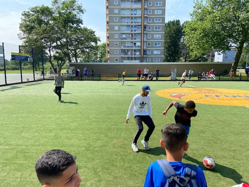 214759541 3921500334644556 4667789377442372700 n