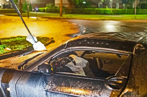 22 augustus 2021 nieuwsfoto velserbroek 06