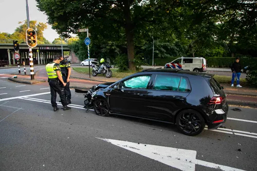 22 juli 2021 nieuwsfoto verspronck 04