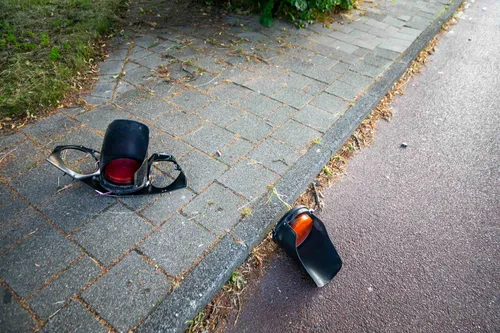 22 juli 2021 nieuwsfoto verspronck 05